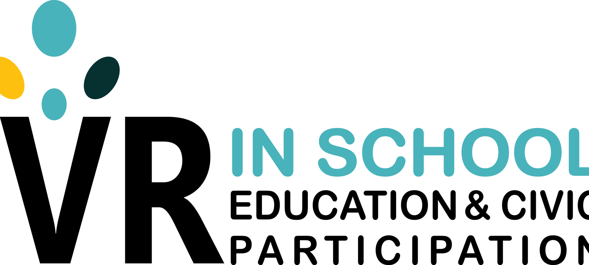 VR in School Education & Civic Participation